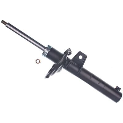Denckermann DSB365G Gasstoßdämpfer - Vorderseite Denckermann DSB365G Gasstoßdämpfer - Vorderseite