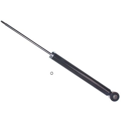 Denckermann DSF243G Hinterachse Gasdruckstoßdämpfer - Stoßdämpfer Denckermann DSF243G Hinterachse Gasdruckstoßdämpfer - Stoßdämpfer