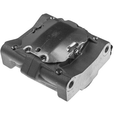 Denckermann B190079L - Bremssattel für Citroën C5 Hinterachse Links Denckermann B190079L - Bremssattel für Citroën C5 Hinterachse Links