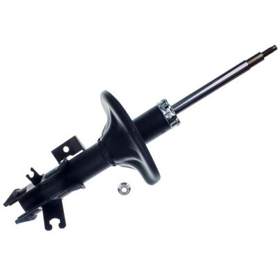 Denckermann DSB376G - Stoßdämpfer für Volvo S40 V40 - Vorne Rechts Denckermann DSB376G - Stoßdämpfer für Volvo S40 V40 - Vorne Rechts