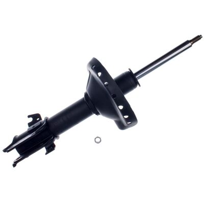 DENCKERMANN DSB419G Gasdruck Stoßdämpfer - Stoßdämpfer DENCKERMANN DSB419G Gasdruck Stoßdämpfer - Stoßdämpfer