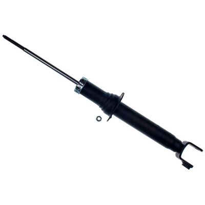 Denckermann DSC062G Gas-stoßdämpfer Hinten Links - Stoßdämpfer Denckermann DSC062G Gas-stoßdämpfer Hinten Links - Stoßdämpfer