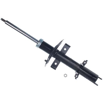 Denckermann DSB521G Gasstoßdämpfer Vorderseite - Fahrzeugtyp Denckermann DSB521G Gasstoßdämpfer Vorderseite - Fahrzeugtyp