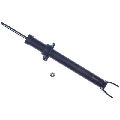 DENCKERMANN DSB574G - Stoßdämpfer-Kit für Mercedes-Benz C-Klasse DENCKERMANN DSB574G - Stoßdämpfer-Kit für Mercedes-Benz C-Klasse