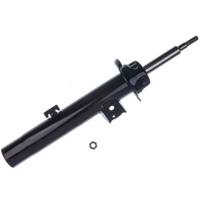 DENCKERMANN DSB580G Stoßdämpfer für BMW 3er, vorne rechts DENCKERMANN DSB580G Stoßdämpfer für BMW 3er, vorne rechts