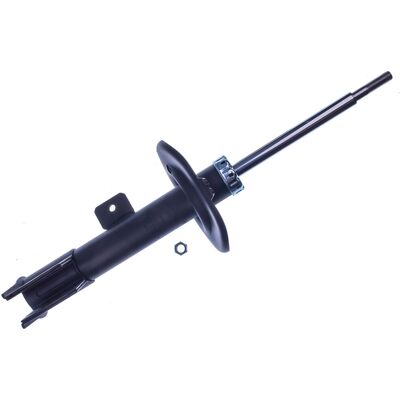 DENCKERMANN DSB576G - Stoßdämpfer für rechte Vorderachse - Stoßdämpfer DENCKERMANN DSB576G - Stoßdämpfer für rechte Vorderachse - Stoßdämpfer