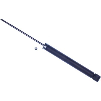 DENCKERMANN DSF328G Gasdruck-Hinterachsdämpfer - Stoßdämpfer DENCKERMANN DSF328G Gasdruck-Hinterachsdämpfer - Stoßdämpfer