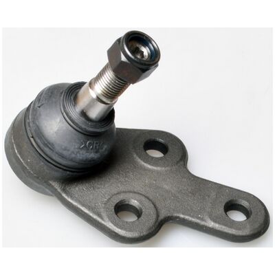 Denckermann D110116 Trag-/Führungsgelenk - Vorderachse 15mm Kegelang Denckermann D110116 Trag-/Führungsgelenk - Vorderachse 15mm Kegelang