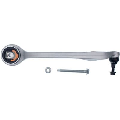 DENCKERMANN D120013 - Querlenker für Audi, VW, Skoda DENCKERMANN D120013 - Querlenker für Audi, VW, Skoda