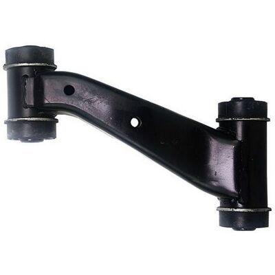 Denckermann Nissan Primera Querlenker - Vorderachse, links oben Denckermann Nissan Primera Querlenker - Vorderachse, links oben