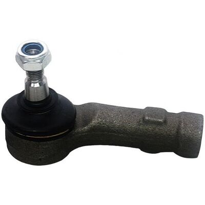 Denckermann D130056 Spurstangenkopf - Rechts Vorderachse Ford Mondeo Denckermann D130056 Spurstangenkopf - Rechts Vorderachse Ford Mondeo