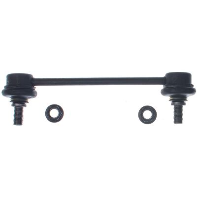 Denckermann Mazda 323 Premacy Hinterachse Koppelstange - Federbeinlenker Denckermann Mazda 323 Premacy Hinterachse Koppelstange - Federbeinlenker
