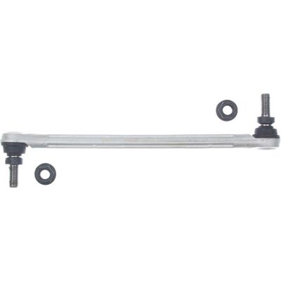 Denckermann Stabilisatorstange für Ford - 238mm - Vorderachse Denckermann Stabilisatorstange für Ford - 238mm - Vorderachse