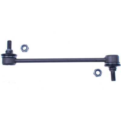 Denckermann Hinterachse Koppelstange M10 x 1.25 - Stabilisator für Chevrolet Lacetti Nubira Daewoo Denckermann Hinterachse Koppelstange M10 x 1.25 - Stabilisator für Chevrolet Lacetti Nubira Daewoo