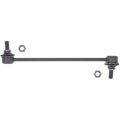 Denckermann Hyundai Kia Stabilisatorstange - Vorderseite, 267mm, M12X1.5R Denckermann Hyundai Kia Stabilisatorstange - Vorderseite, 267mm, M12X1.5R