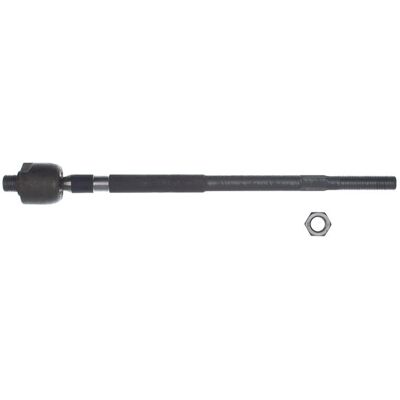 DENCKERMANN D180023 - Lenkungsvollstrecker DENCKERMANN D180023 - Lenkungsvollstrecker