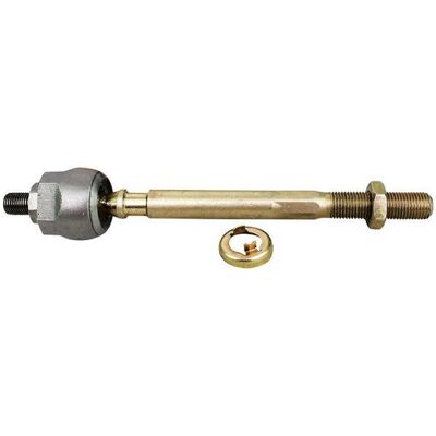 Honda D180064 Axialgelenk - Spurstange - Vorderachse Honda D180064 Axialgelenk - Spurstange - Vorderachse