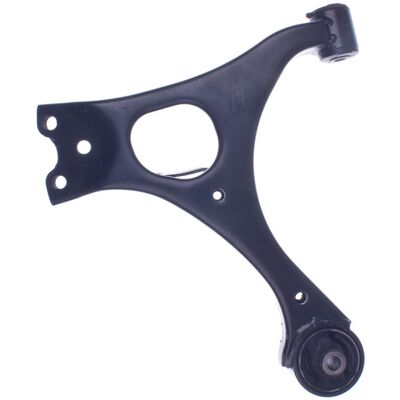DENCKERMANN D120600 Fahrwerkarm - Honda Civic 8 DENCKERMANN D120600 Fahrwerkarm - Honda Civic 8