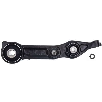 Denckermann D120641 Achsschenkel - Mercedes-Benz OEM-Teile Denckermann D120641 Achsschenkel - Mercedes-Benz OEM-Teile