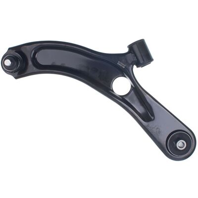 DENCKERMANN D120685 Fahrwerksarm - Vorder links für Suzuki Swift 3 DENCKERMANN D120685 Fahrwerksarm - Vorder links für Suzuki Swift 3