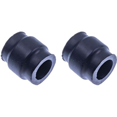 Denckermann D300387 Hinterachse Stabilisatorhalterung Denckermann D300387 Hinterachse Stabilisatorhalterung