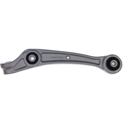 Denckermann D120710 - Fahrwerksarm für Audi Q5, A4 B8 Denckermann D120710 - Fahrwerksarm für Audi Q5, A4 B8