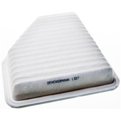 Denckermann A140242 Luftfilter - Luftfilter Denckermann A140242 Luftfilter - Luftfilter