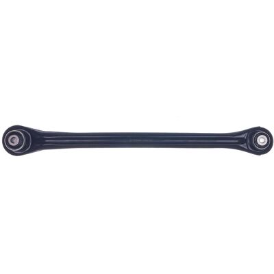 DENCKERMANN D120668 Hinterachse Stabilitätsstange - Stabilizer Link DENCKERMANN D120668 Hinterachse Stabilitätsstange - Stabilizer Link