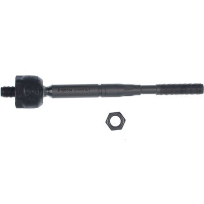 Denckermann Axialgelenk Q30 Qx30 - Lenkung Denckermann Axialgelenk Q30 Qx30 - Lenkung