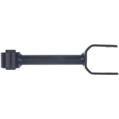 DENCKERMANN D120582 Hinterachse Stabilisatorstange DENCKERMANN D120582 Hinterachse Stabilisatorstange