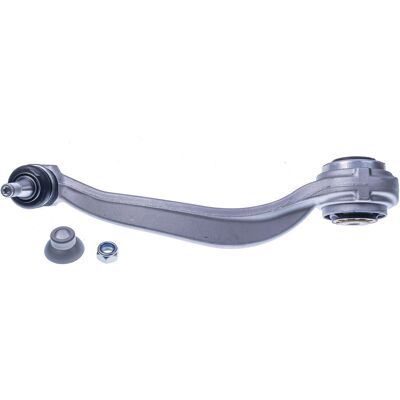 Denckermann D120749 Aufhängungsarm - Vorder links für Mercedes-Benz Denckermann D120749 Aufhängungsarm - Vorder links für Mercedes-Benz