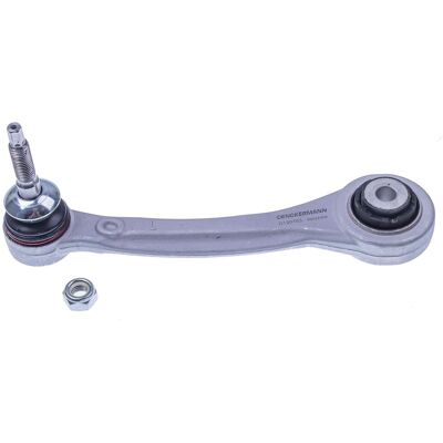 DENCKERMANN D120783 Schraubarm - BMW X5, X6 DENCKERMANN D120783 Schraubarm - BMW X5, X6