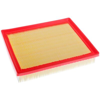 Denckermann A141631 Luftfilter - Luftfilter Denckermann A141631 Luftfilter - Luftfilter