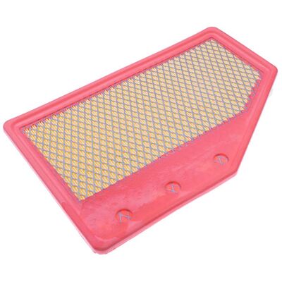 Denckermann A146972 - Umluftfilter für Cadillac XT4 und Opel Insignia Denckermann A146972 - Umluftfilter für Cadillac XT4 und Opel Insignia