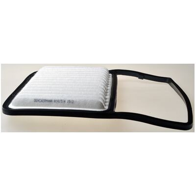 Denckermann A141514 - Umluftfilter für Daihatsu Denckermann A141514 - Umluftfilter für Daihatsu