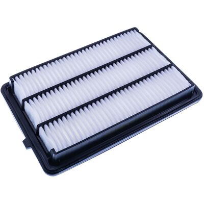 Denckermann Luftfilter A146999 Filtereinsatz 45mm Für Nissan Denckermann Luftfilter A146999 Filtereinsatz 45mm Für Nissan