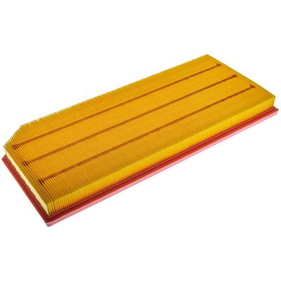 Denckermann Luftfilter A141703 Filtereinsatz 30mm Für Vag Denckermann Luftfilter A141703 Filtereinsatz 30mm Für Vag