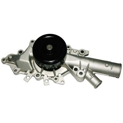 Mercedes-Benz Wasserpumpe - Motorkühlung - C-Klasse, E-Klasse, CLK Mercedes-Benz Wasserpumpe - Motorkühlung - C-Klasse, E-Klasse, CLK