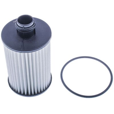Denckermann Ölfilter - 5902841621008 - Für Autos Denckermann Ölfilter - 5902841621008 - Für Autos