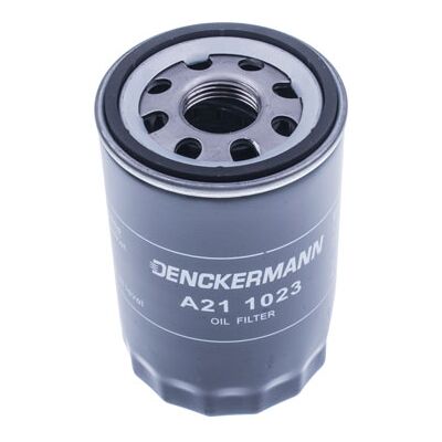 Denckermann Ölfilter - 96jv6714aa, Eaz1354, L40583 - Ölfilter Denckermann Ölfilter - 96jv6714aa, Eaz1354, L40583 - Ölfilter