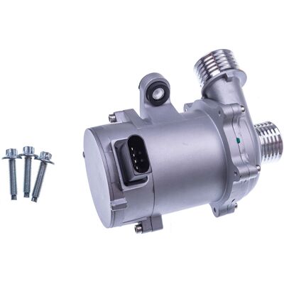 DENCKERMANN A310987P Wasserpumpe - Motorkühlung DENCKERMANN A310987P Wasserpumpe - Motorkühlung