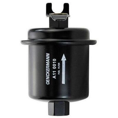 Honda 16010s01a30 Kraftstofffilter - Kraftstofffilter für Honda Accord, Civic, CR-V Honda 16010s01a30 Kraftstofffilter - Kraftstofffilter für Honda Accord, Civic, CR-V