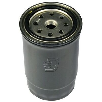 Hyundai Kraftstofffilter - D20295, D207, für Accent, Elantra, Santa Fe, Tucson - Kraftstofffilter Hyundai Kraftstofffilter - D20295, D207, für Accent, Elantra, Santa Fe, Tucson - Kraftstofffilter