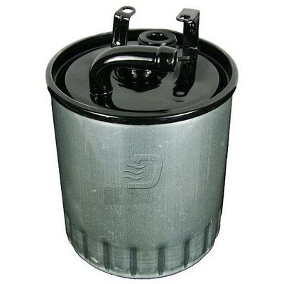 Denckermann A120022 Kraftstofffilter - Kraftstoffleitung für Mercedes-Benz A-Klasse, Vito, Sprinter Denckermann A120022 Kraftstofffilter - Kraftstoffleitung für Mercedes-Benz A-Klasse, Vito, Sprinter