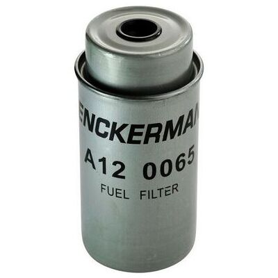 Denckermann A120065 Kraftstofffilter - Transit Mk6/Mk5 Denckermann A120065 Kraftstofffilter - Transit Mk6/Mk5