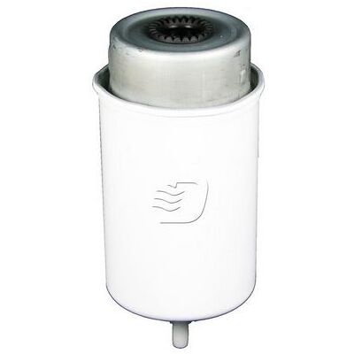 Denckermann A120274 Kraftstofffilter für Ford Transit Mk5 Denckermann A120274 Kraftstofffilter für Ford Transit Mk5