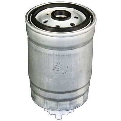 Denckermann Kraftstofffilter - 12762671 - Kraftstofffilter Denckermann Kraftstofffilter - 12762671 - Kraftstofffilter