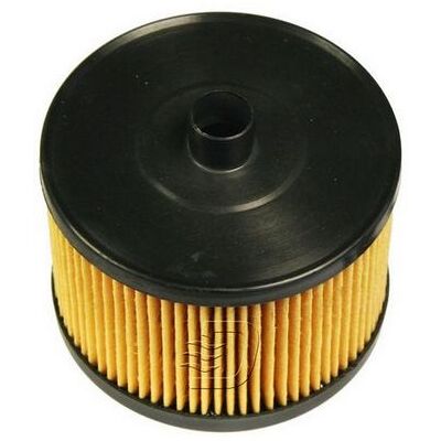 Denckermann A120310 Kraftstofffilter - C4, C5, C8, Jumpy Denckermann A120310 Kraftstofffilter - C4, C5, C8, Jumpy