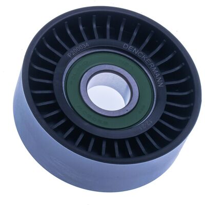 Denckermann Spannrolle für Keilrippenriemen - 06H903133F/06H903133G Denckermann Spannrolle für Keilrippenriemen - 06H903133F/06H903133G
