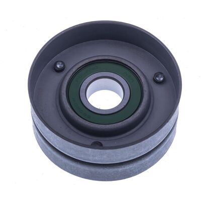 Denckermann P200036 - Keilriemen-Spannrolle für Volkswagen LT Denckermann P200036 - Keilriemen-Spannrolle für Volkswagen LT